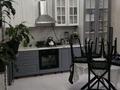 Жеке үй · 6 бөлме · 200 м² · 6 жүзд., Кейки Батыр 22 — Едиге, бағасы: 73 млн ₸ в Туздыбастау (Калинино) — фото 23