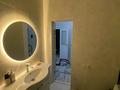 Жеке үй · 6 бөлме · 200 м² · 6 жүзд., Кейки Батыр 22 — Едиге, бағасы: 73 млн ₸ в Туздыбастау (Калинино) — фото 25