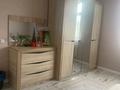Жеке үй · 6 бөлме · 200 м² · 6 жүзд., Кейки Батыр 22 — Едиге, бағасы: 73 млн ₸ в Туздыбастау (Калинино) — фото 27