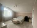 Жеке үй · 6 бөлме · 200 м² · 6 жүзд., Кейки Батыр 22 — Едиге, бағасы: 73 млн ₸ в Туздыбастау (Калинино) — фото 29