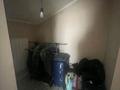 Жеке үй · 6 бөлме · 200 м² · 6 жүзд., Кейки Батыр 22 — Едиге, бағасы: 73 млн ₸ в Туздыбастау (Калинино) — фото 30
