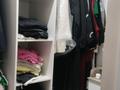 Жеке үй · 6 бөлме · 200 м² · 6 жүзд., Кейки Батыр 22 — Едиге, бағасы: 73 млн ₸ в Туздыбастау (Калинино) — фото 31
