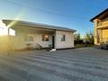 Жеке үй · 6 бөлме · 200 м² · 6 жүзд., Кейки Батыр 22 — Едиге, бағасы: 73 млн ₸ в Туздыбастау (Калинино) — фото 6