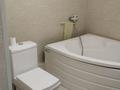 Жеке үй · 6 бөлме · 200 м² · 6 жүзд., Кейки Батыр 22 — Едиге, бағасы: 73 млн ₸ в Туздыбастау (Калинино) — фото 7