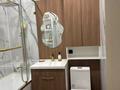 2-бөлмелі пәтер · 68 м² · 2/9 қабат, Ауэзова 38/1, бағасы: 45 млн ₸ в Астане, Сарыарка р-н — фото 13