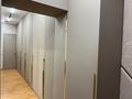 2-бөлмелі пәтер · 68 м² · 2/9 қабат, Ауэзова 38/1, бағасы: 45 млн ₸ в Астане, Сарыарка р-н — фото 16