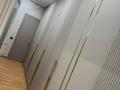 2-бөлмелі пәтер · 68 м² · 2/9 қабат, Ауэзова 38/1, бағасы: 45 млн ₸ в Астане, Сарыарка р-н — фото 18