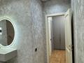 2-бөлмелі пәтер · 68 м² · 2/9 қабат, Ауэзова 38/1, бағасы: 45 млн ₸ в Астане, Сарыарка р-н — фото 19