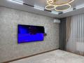 2-бөлмелі пәтер · 68 м² · 2/9 қабат, Ауэзова 38/1, бағасы: 45 млн ₸ в Астане, Сарыарка р-н — фото 20