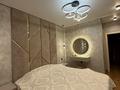 2-бөлмелі пәтер · 68 м² · 2/9 қабат, Ауэзова 38/1, бағасы: 45 млн ₸ в Астане, Сарыарка р-н — фото 24