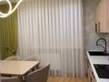 2-бөлмелі пәтер · 68 м² · 2/9 қабат, Ауэзова 38/1, бағасы: 45 млн ₸ в Астане, Сарыарка р-н — фото 25