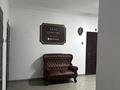2-бөлмелі пәтер · 68 м² · 2/9 қабат, Ауэзова 38/1, бағасы: 45 млн ₸ в Астане, Сарыарка р-н — фото 27