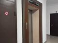 2-бөлмелі пәтер · 68 м² · 2/9 қабат, Ауэзова 38/1, бағасы: 45 млн ₸ в Астане, Сарыарка р-н — фото 28