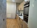 2-бөлмелі пәтер · 68 м² · 2/9 қабат, Ауэзова 38/1, бағасы: 45 млн ₸ в Астане, Сарыарка р-н — фото 4