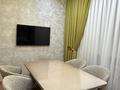 2-бөлмелі пәтер · 68 м² · 2/9 қабат, Ауэзова 38/1, бағасы: 45 млн ₸ в Астане, Сарыарка р-н — фото 8