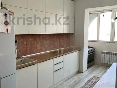 1-комнатная квартира · 39 м² · 5/5 этаж, мкр Аксай-3А 69 за 27.5 млн 〒 в Алматы, Ауэзовский р-н