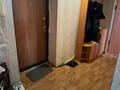 2-бөлмелі пәтер · 47 м² · 9/9 қабат, Әбілқайыр хан даң., бағасы: 16 млн ₸ в Актобе, мкр Авиатор — фото 3