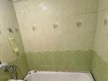 2-бөлмелі пәтер · 47 м² · 9/9 қабат, Әбілқайыр хан даң., бағасы: 16 млн ₸ в Актобе, мкр Авиатор — фото 4