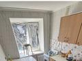 2-бөлмелі пәтер · 47 м² · 9/9 қабат, Әбілқайыр хан даң., бағасы: 16 млн ₸ в Актобе, мкр Авиатор — фото 6