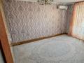 2-бөлмелі пәтер · 47 м² · 9/9 қабат, Әбілқайыр хан даң., бағасы: 16 млн ₸ в Актобе, мкр Авиатор — фото 2