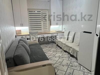 4-комнатная квартира · 80 м² · 2/5 этаж, Наурыз 3а — 14 школа 27 школа за 21 млн 〒 в Сатпаев