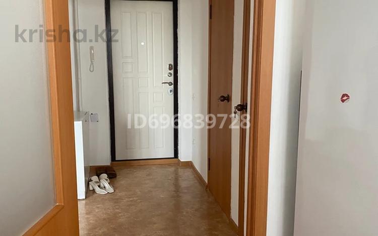 1-бөлмелі пәтер · 42 м² · 6/9 қабат, мкр. Зачаганск пгт, Монкеулы 108/6, бағасы: 14 млн ₸ в Уральске — фото 2