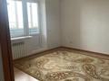 1-бөлмелі пәтер · 42 м² · 6/9 қабат, мкр. Зачаганск пгт, Монкеулы 108/6, бағасы: 14 млн ₸ в Уральске — фото 10