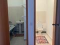 1-бөлмелі пәтер · 42 м² · 6/9 қабат, мкр. Зачаганск пгт, Монкеулы 108/6, бағасы: 14 млн ₸ в Уральске — фото 2