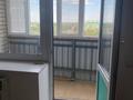 1-бөлмелі пәтер · 42 м² · 6/9 қабат, мкр. Зачаганск пгт, Монкеулы 108/6, бағасы: 14 млн ₸ в Уральске — фото 7