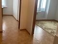 1-бөлмелі пәтер · 42 м² · 6/9 қабат, мкр. Зачаганск пгт, Монкеулы 108/6, бағасы: 14 млн ₸ в Уральске — фото 9