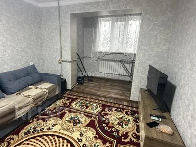 2-бөлмелі пәтер · 45 м² · 1/5 қабат, 11-шағынаудан — Енбекшинский РУВД, 36 школа, бағасы: 200 000 ₸ в Шымкенте, Енбекшинский р-н