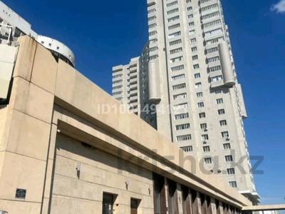 Свободное назначение · 1075 м² за 990 млн 〒 в Астане, Сарайшык р-н