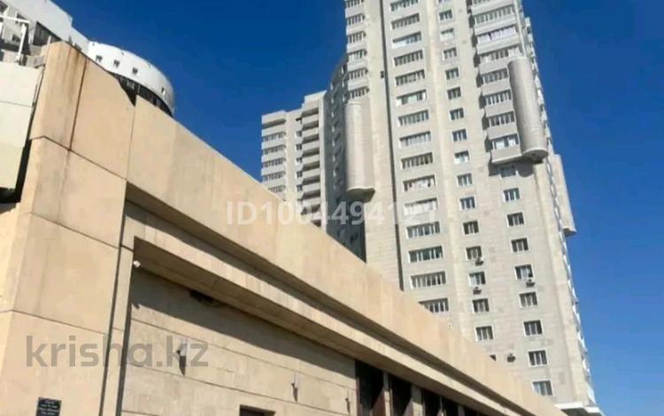 Свободное назначение · 1075 м² за 885 млн 〒 в Астане, Сарайшык р-н — фото 2