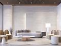 3-комнатная квартира · 100 м² · 17/34 этаж, Дубай за ~ 196.4 млн ₸ — фото 4