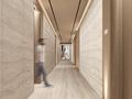 3-комнатная квартира · 100 м² · 17/34 этаж, Дубай за ~ 196.4 млн ₸ — фото 7