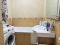 3-комнатная квартира · 72 м² · 9/9 этаж, мкр Аксай-2 39 — Абая / Маргулана за 46.5 млн ₸ в Алматы, Ауэзовский р-н — фото 11