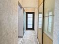 3-комнатная квартира · 72 м² · 9/9 этаж, мкр Аксай-2 39 — Абая / Маргулана за 46.5 млн ₸ в Алматы, Ауэзовский р-н — фото 12