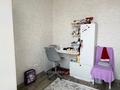 3-комнатная квартира · 72 м² · 9/9 этаж, мкр Аксай-2 39 — Абая / Маргулана за 46.5 млн ₸ в Алматы, Ауэзовский р-н — фото 18