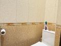 3-комнатная квартира · 72 м² · 9/9 этаж, мкр Аксай-2 39 — Абая / Маргулана за 46.5 млн ₸ в Алматы, Ауэзовский р-н — фото 19