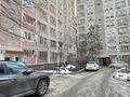 3-комнатная квартира · 72 м² · 9/9 этаж, мкр Аксай-2 39 — Абая / Маргулана за 46.5 млн ₸ в Алматы, Ауэзовский р-н — фото 20
