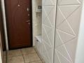 3-комнатная квартира · 72 м² · 9/9 этаж, мкр Аксай-2 39 — Абая / Маргулана за 46.5 млн ₸ в Алматы, Ауэзовский р-н — фото 8