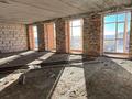2-бөлмелі пәтер · 46.6 м² · 2/4 қабат, Сатпаева, бағасы: 23.3 млн ₸ в Павлодаре