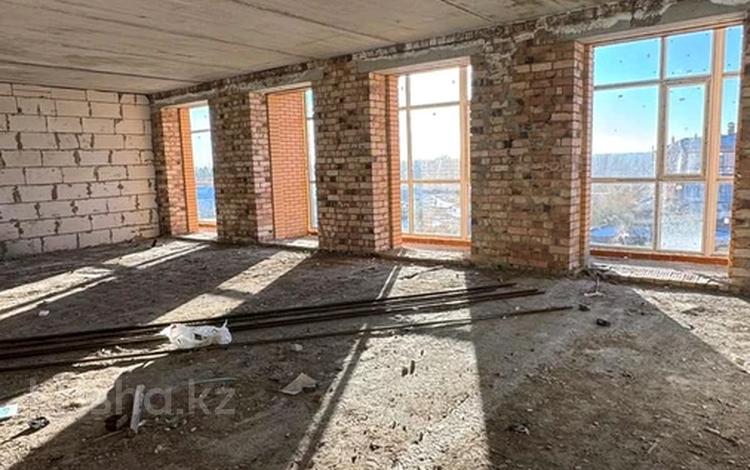 2-бөлмелі пәтер · 46.6 м² · 2/4 қабат, Сатпаева, бағасы: 23.3 млн ₸ в Павлодаре — фото 4