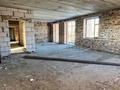 2-бөлмелі пәтер · 46.6 м² · 2/4 қабат, Сатпаева, бағасы: 23.3 млн ₸ в Павлодаре — фото 3