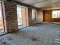 2-бөлмелі пәтер · 46.6 м² · 2/4 қабат, Сатпаева, бағасы: 23.3 млн ₸ в Павлодаре — фото 5