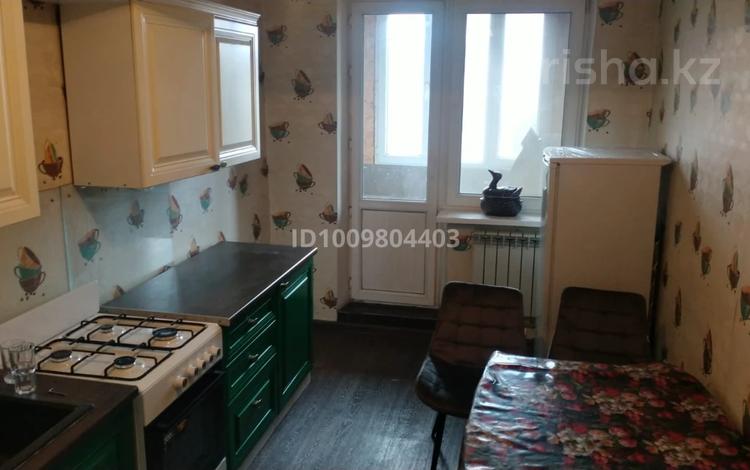 3-комнатная квартира · 65.4 м² · 5/5 этаж, П.Бородай Водник 3, дом93 93 за 29 млн ₸ в Боралдае (Бурундай), мкр Водник-3 — фото 2