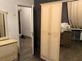 3-комнатная квартира · 65.4 м² · 5/5 этаж, П.Бородай Водник 3, дом93 93 за 29 млн ₸ в Боралдае (Бурундай), мкр Водник-3 — фото 2