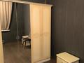 3-комнатная квартира · 65.4 м² · 5/5 этаж, П.Бородай Водник 3, дом93 93 за 29 млн ₸ в Боралдае (Бурундай), мкр Водник-3 — фото 3