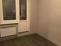 3-комнатная квартира · 65.4 м² · 5/5 этаж, П.Бородай Водник 3, дом93 93 за 29 млн ₸ в Боралдае (Бурундай), мкр Водник-3 — фото 4
