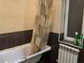 3-комнатная квартира · 65.4 м² · 5/5 этаж, П.Бородай Водник 3, дом93 93 за 29 млн ₸ в Боралдае (Бурундай), мкр Водник-3 — фото 5